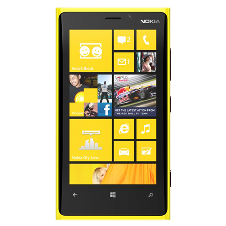 Nokia lumia-920.png